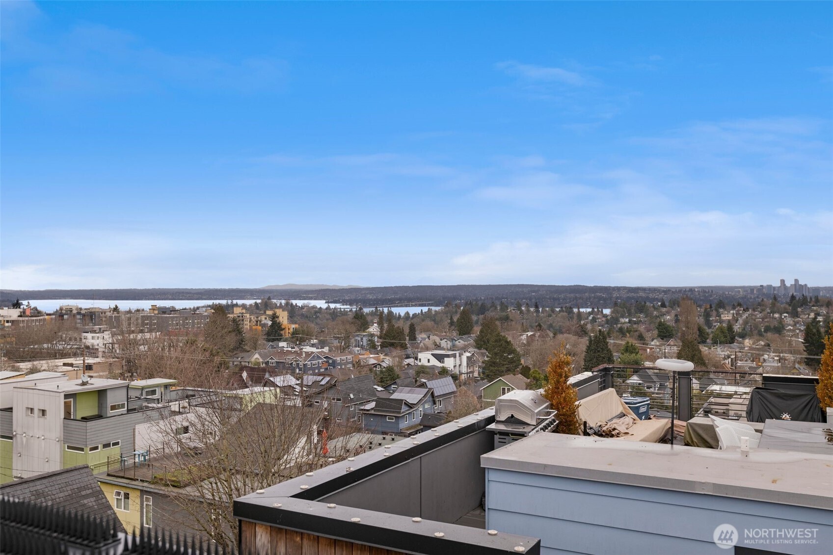 1508 18th Avenue, Unit E Seattle, WA 98122 - Photo 34 of 39