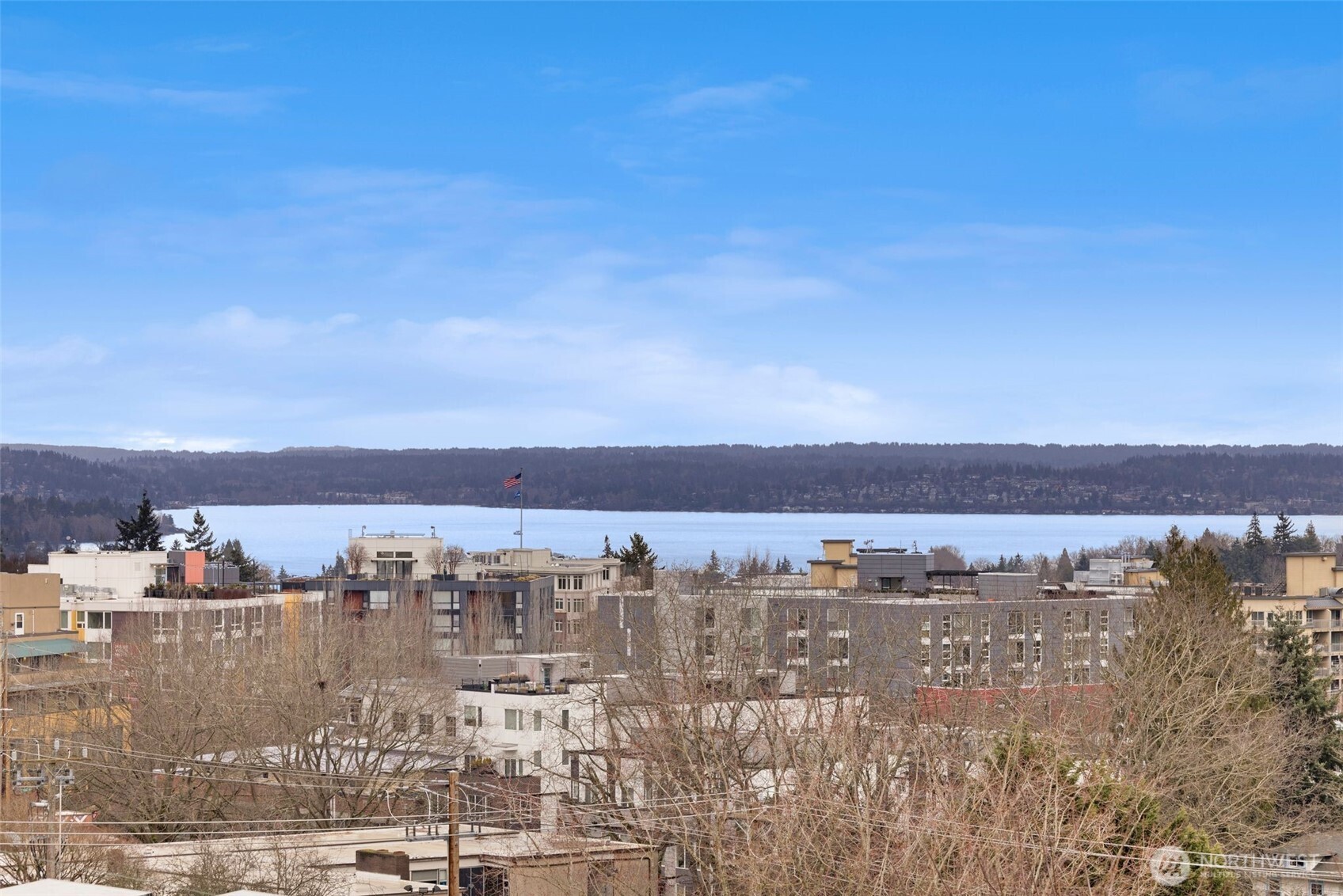 1508 18th Avenue, Unit E Seattle, WA 98122 - Photo 36 of 39