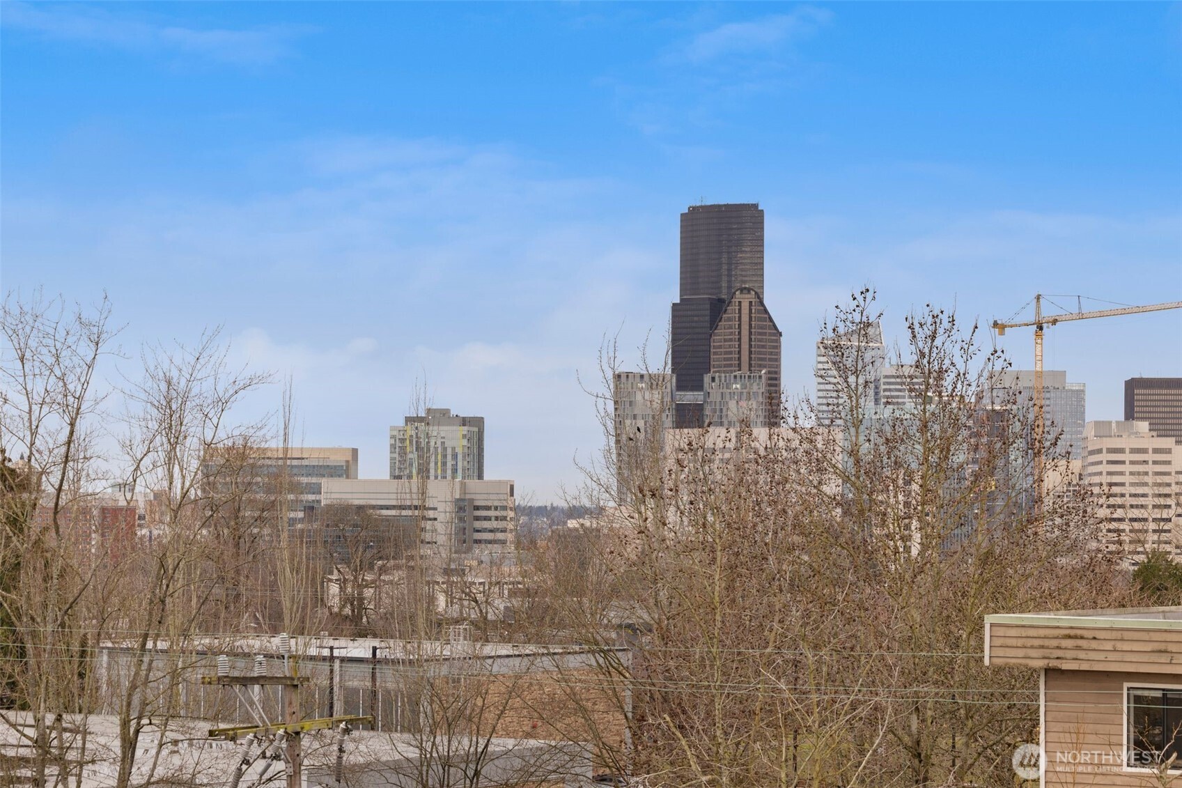 1508 18th Avenue, Unit E Seattle, WA 98122 - Photo 38 of 39