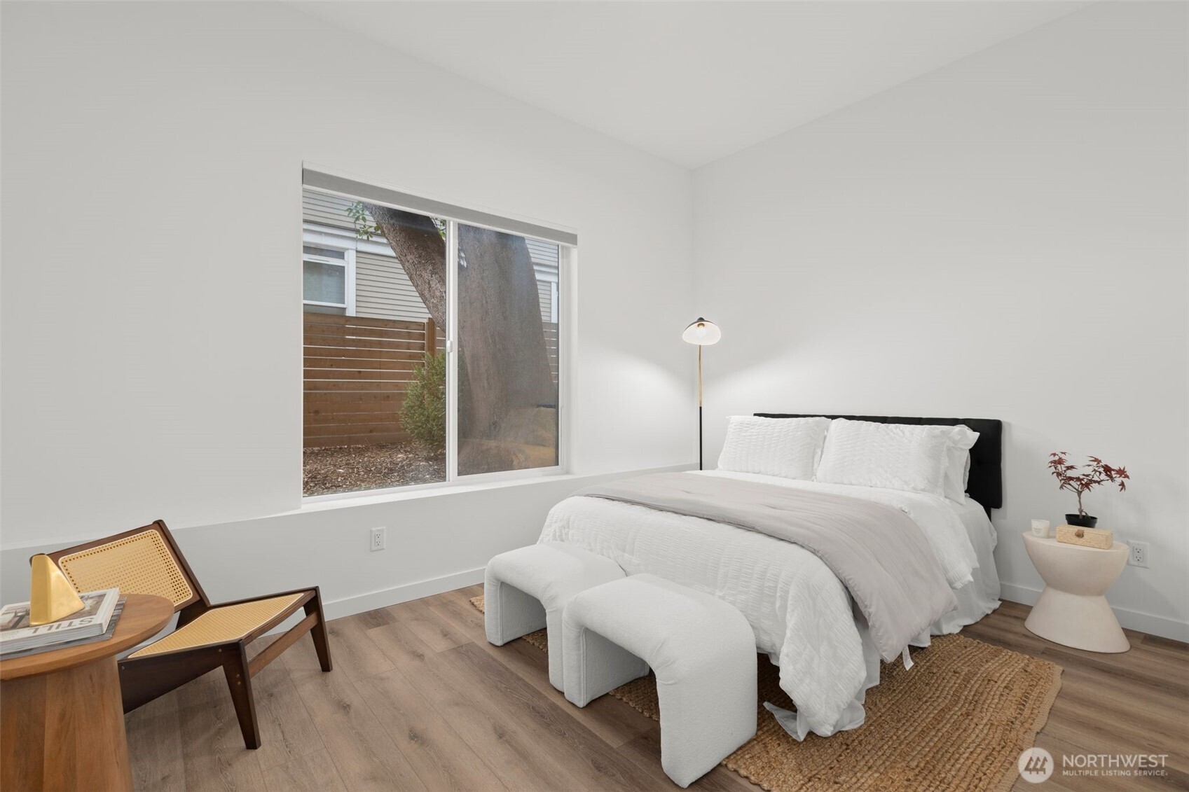 1508 18th Avenue, Unit E Seattle, WA 98122 - Photo 4 of 39