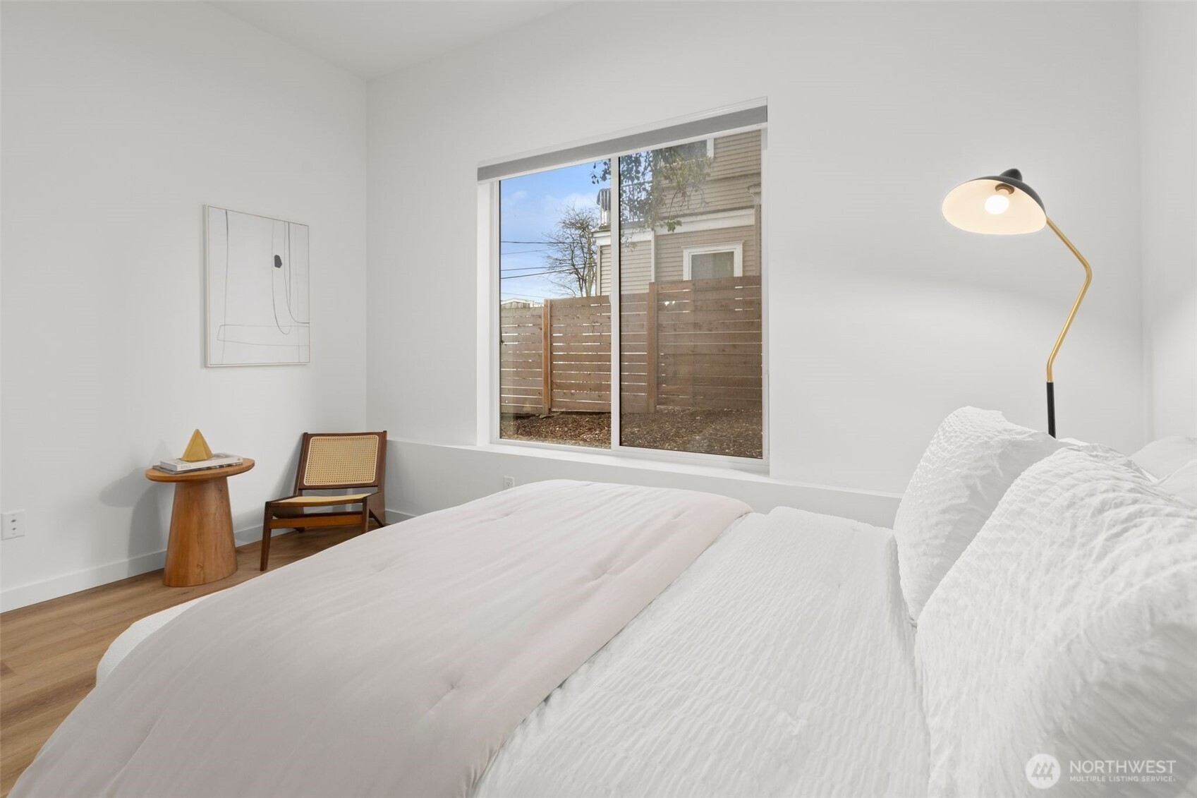 1508 18th Avenue, Unit E Seattle, WA 98122 - Photo 5 of 39