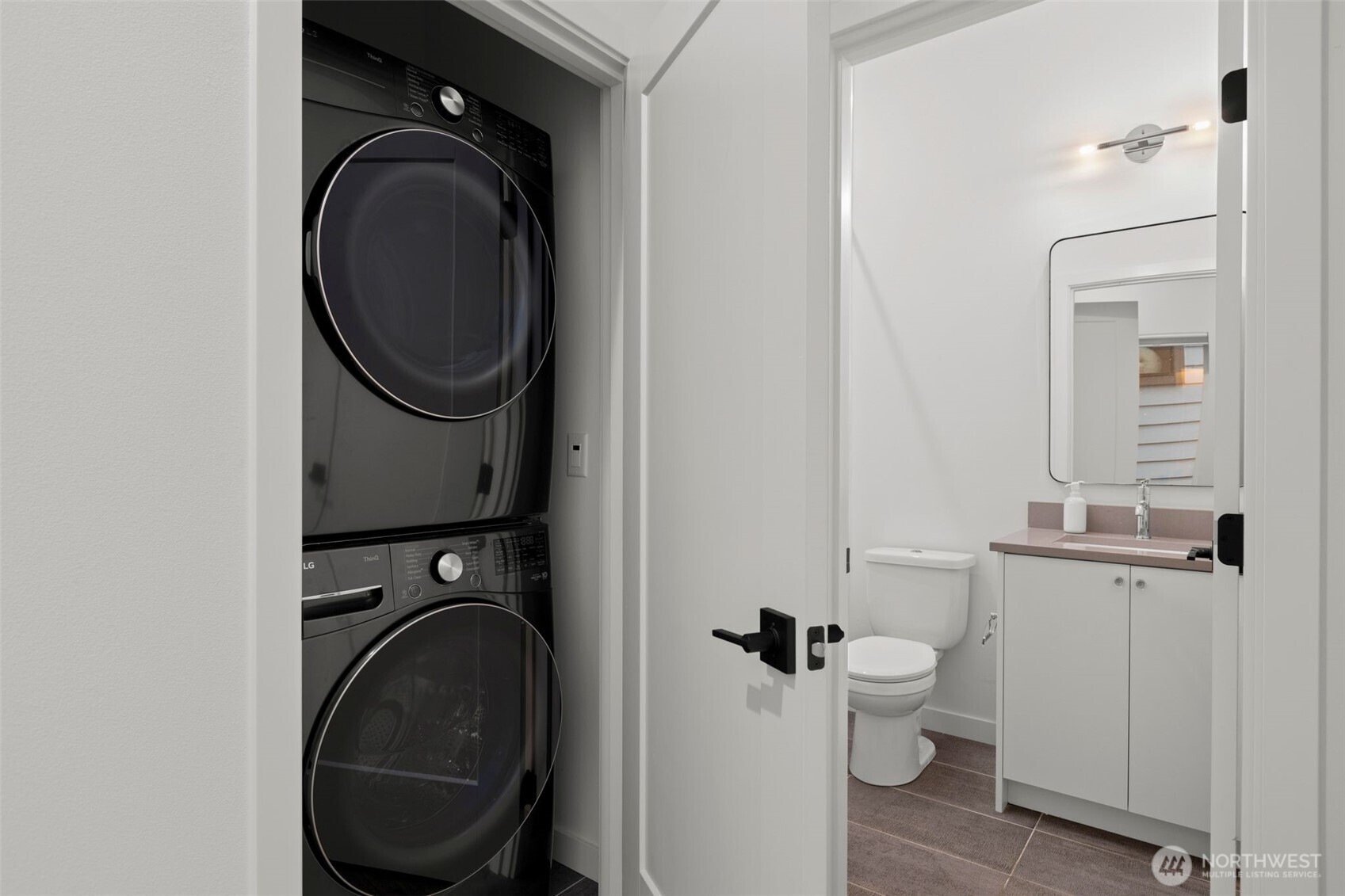 1508 18th Avenue, Unit E Seattle, WA 98122 - Photo 9 of 39