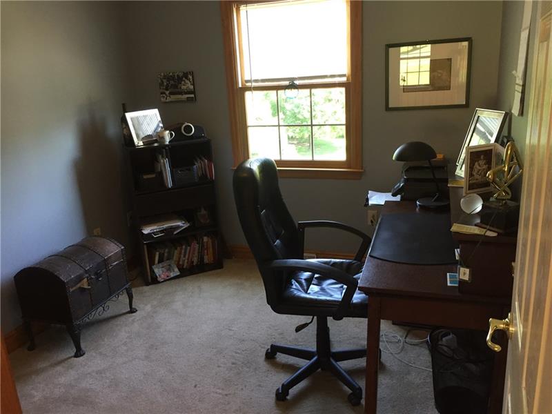 680 Allison Hollow Road Washington, PA 15301 - Photo 14 of 25 Gallery Image 14