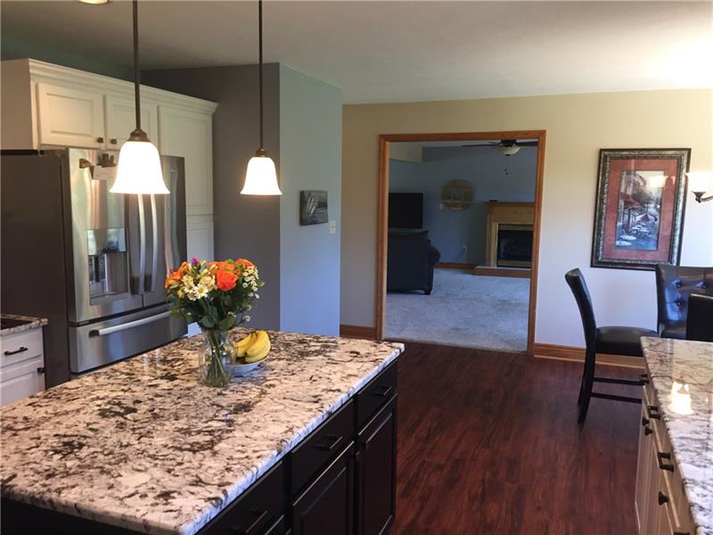 680 Allison Hollow Road Washington, PA 15301 - Photo 3 of 25 Gallery Image 3