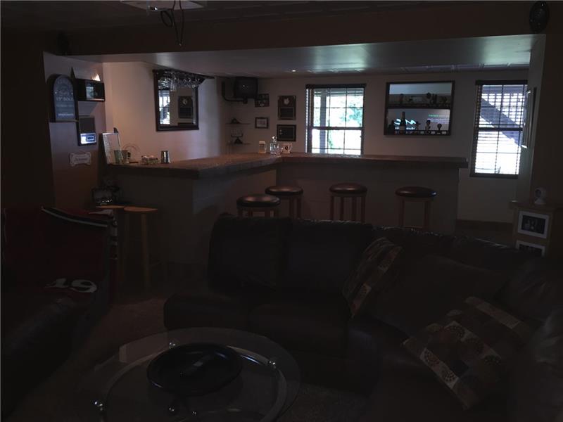 680 Allison Hollow Road Washington, PA 15301 - Photo 22 of 25 Gallery Image 22
