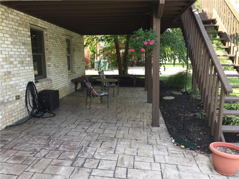 680 Allison Hollow Road Washington, PA 15301 - Photo 23 of 25 Gallery Image 23