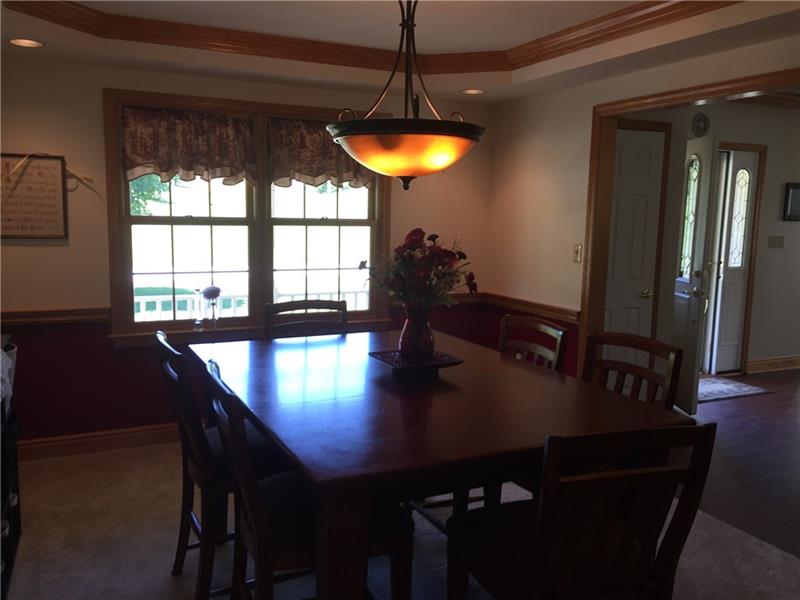 680 Allison Hollow Road Washington, PA 15301 - Photo 7 of 25 Gallery Image 7
