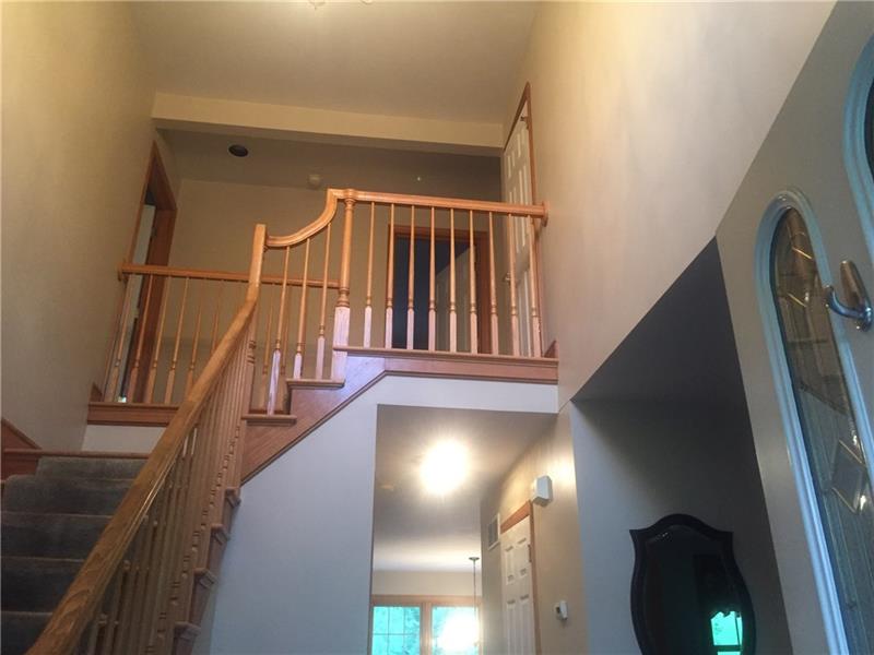 680 Allison Hollow Road Washington, PA 15301 - Photo 8 of 25 Gallery Image 8