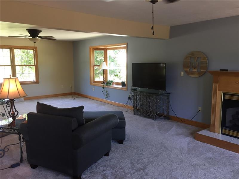 680 Allison Hollow Road Washington, PA 15301 - Photo 9 of 25 Gallery Image 9