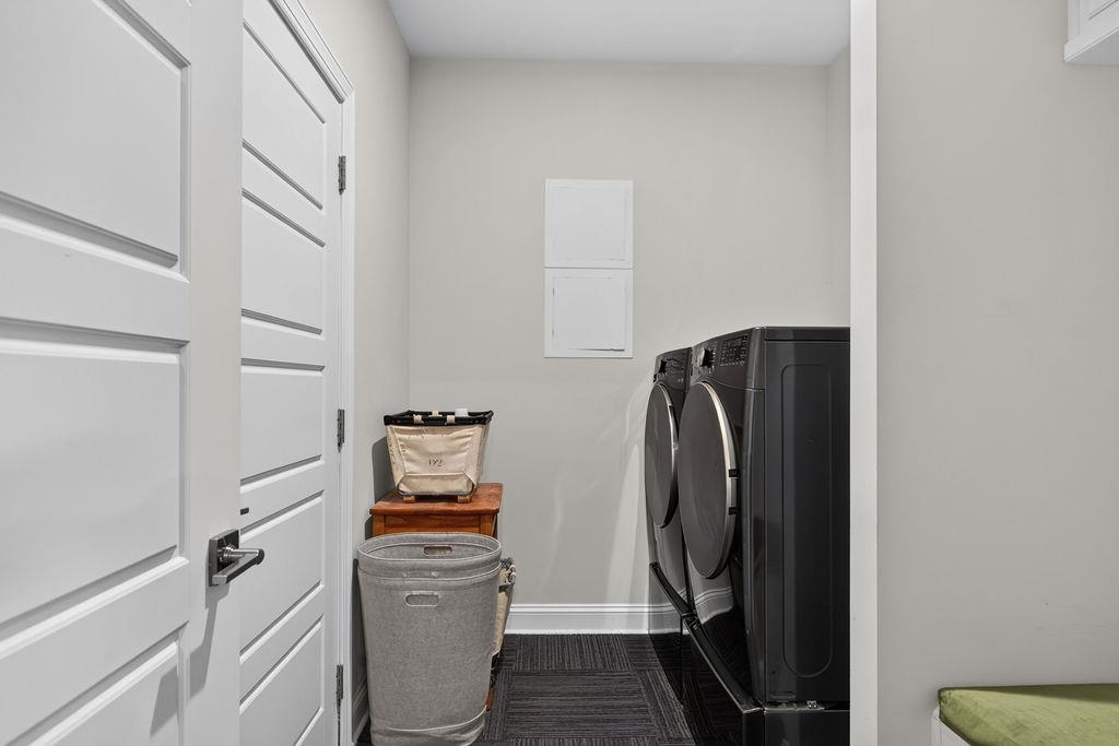 144 Ridgeline Drive Waynesboro, VA 22980 - Photo 18 of 58 Gallery Image 18