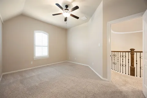 $915,000 | 3306 Reston Landing Lane, Katy, TX 77494