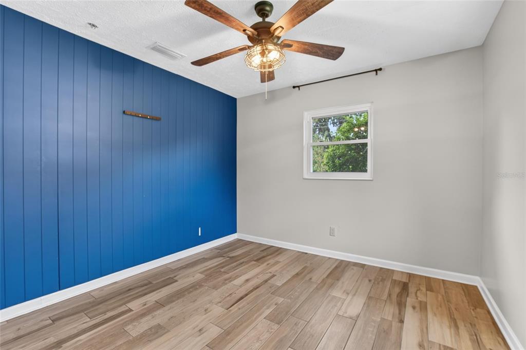 1905 Bryan Road Brandon, FL 33511 - Photo 38 of 51 Gallery Image 38