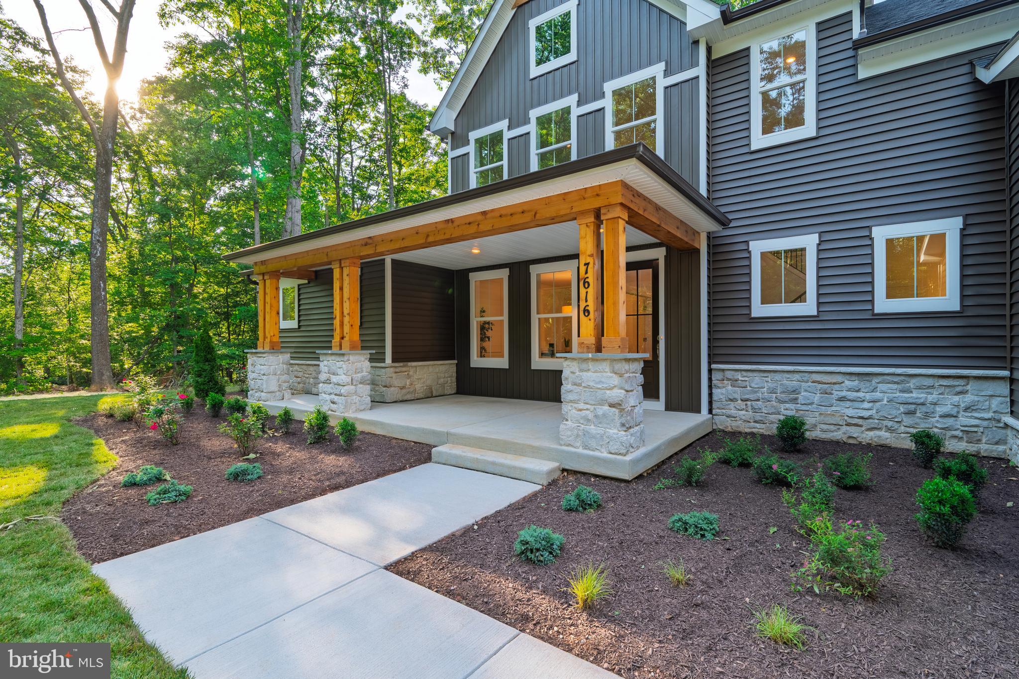 3130 Bidle Road Middletown, MD 21769 - Photo 17 of 88