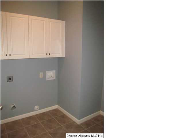 4308 Crossings Place Birmingham, AL 35242 - Photo 8 of 20