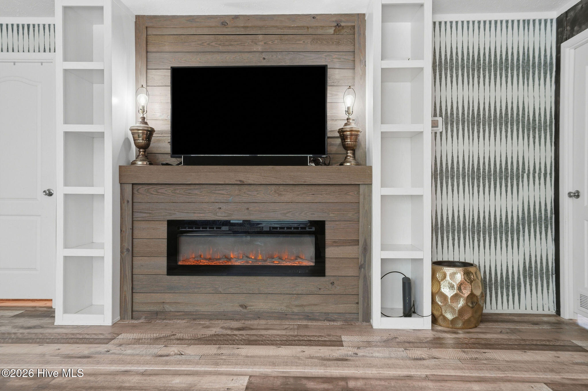 1610 Stanbury Road Southwest Supply, NC 28462 - Photo 8 of 55 Gallery Image 8