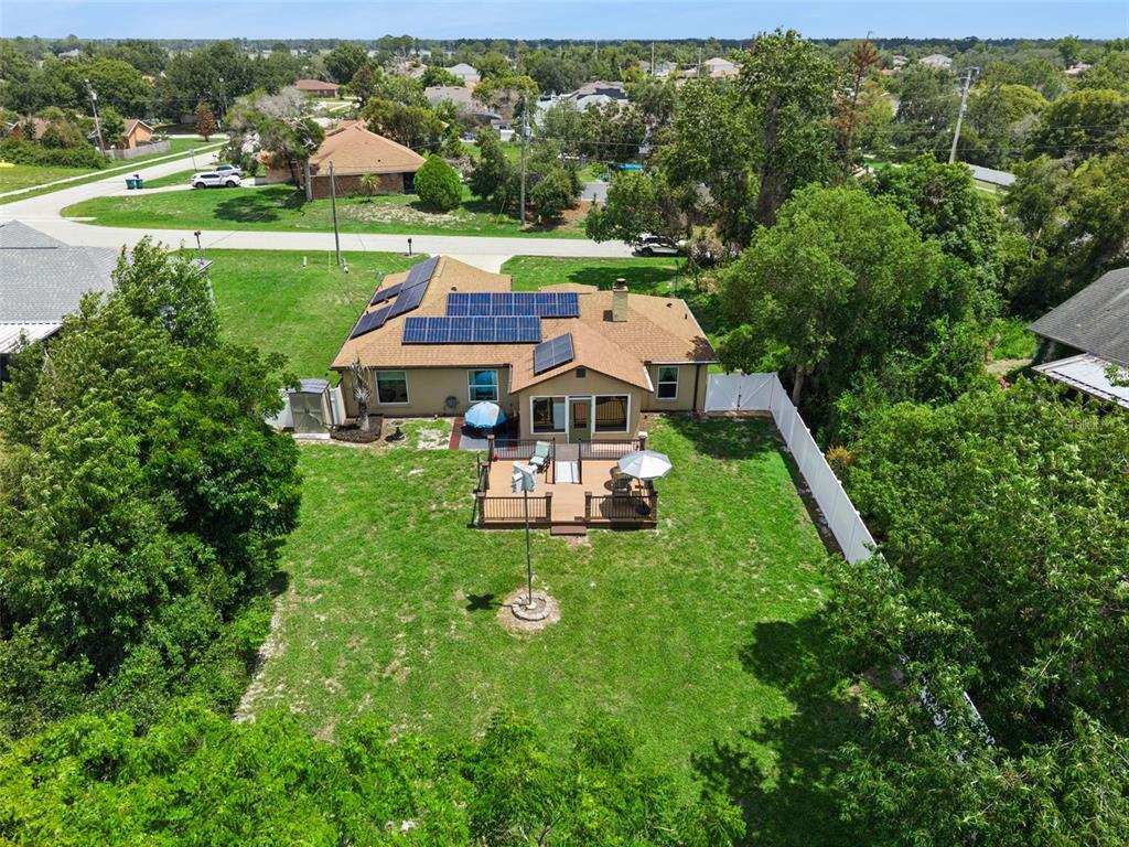 2325 Alton Road Deltona, FL 32738 - Photo 43 of 50