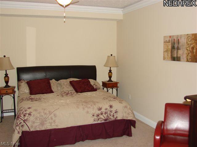 4699 Lake Road, Unit 104 Geneva, OH 44041 - Photo 19 of 22 Gallery Image 19