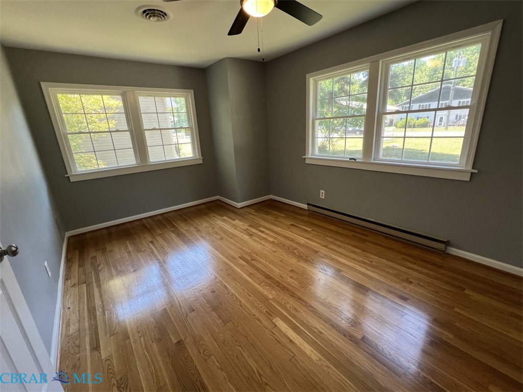 176 Urbanna Road Saluda, VA 23149 - Photo 10 of 15 Gallery Image 10