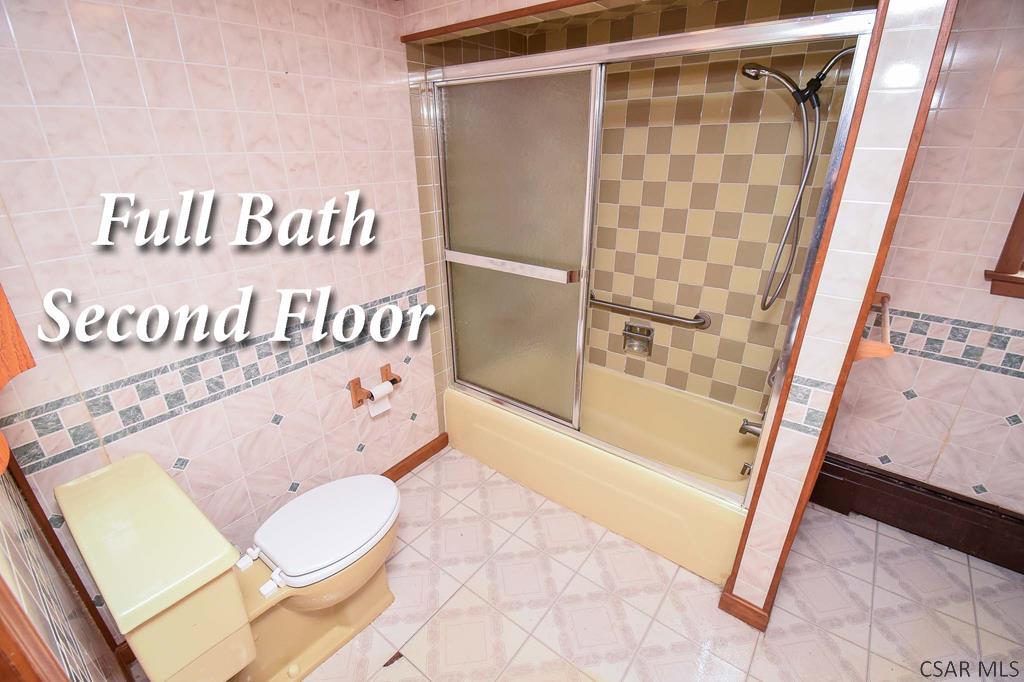 188 Stone Street Johnstown, PA 15906 - Photo 20 of 27