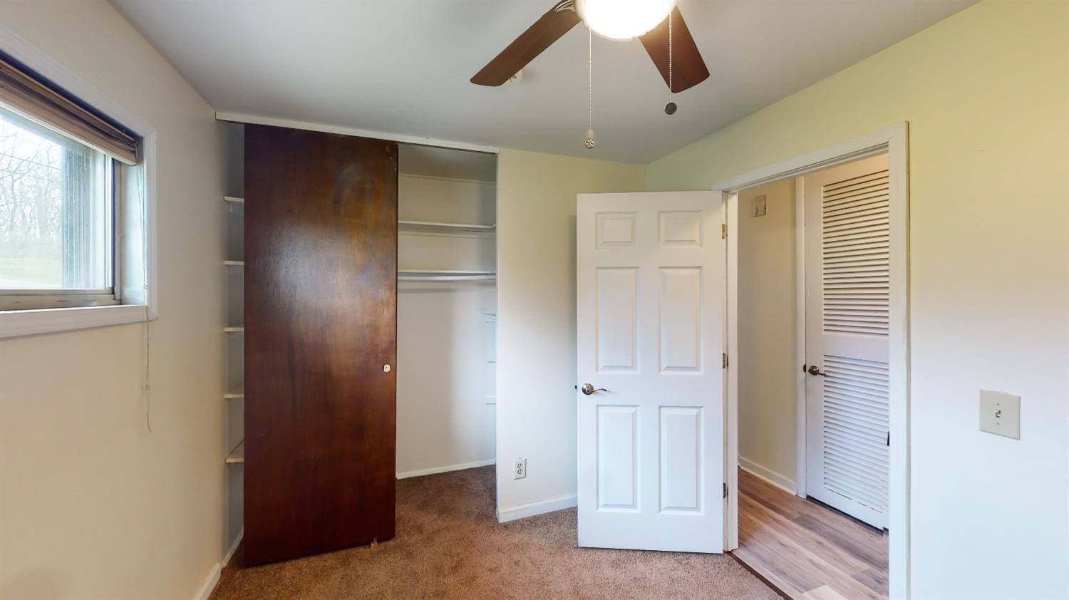 10361 Scull Road Cincinnati, OH 45252 - Photo 10 of 24 Gallery Image 10