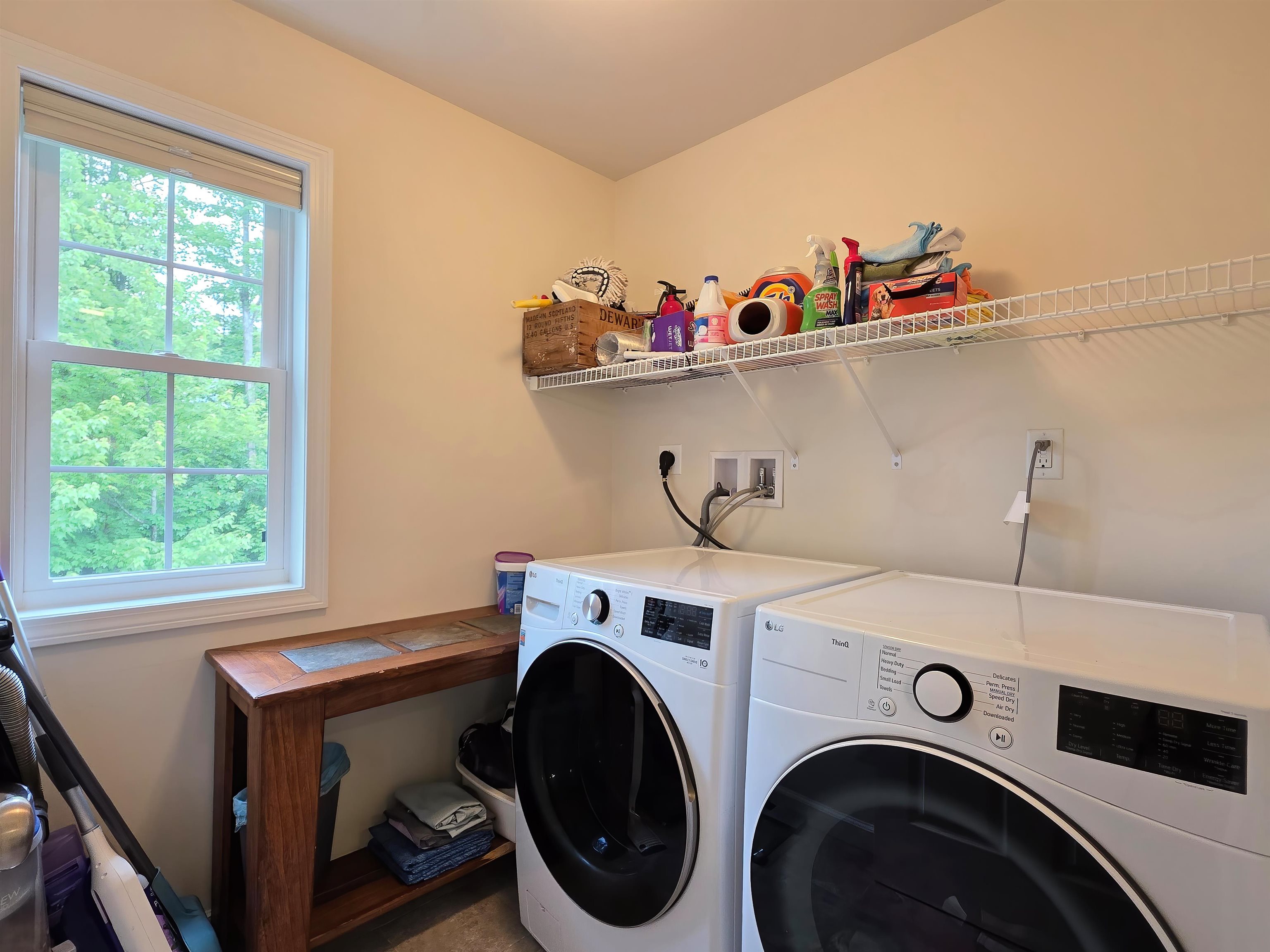 39 Kiln Road Essex Junction, VT 05452 - Photo 25 of 55