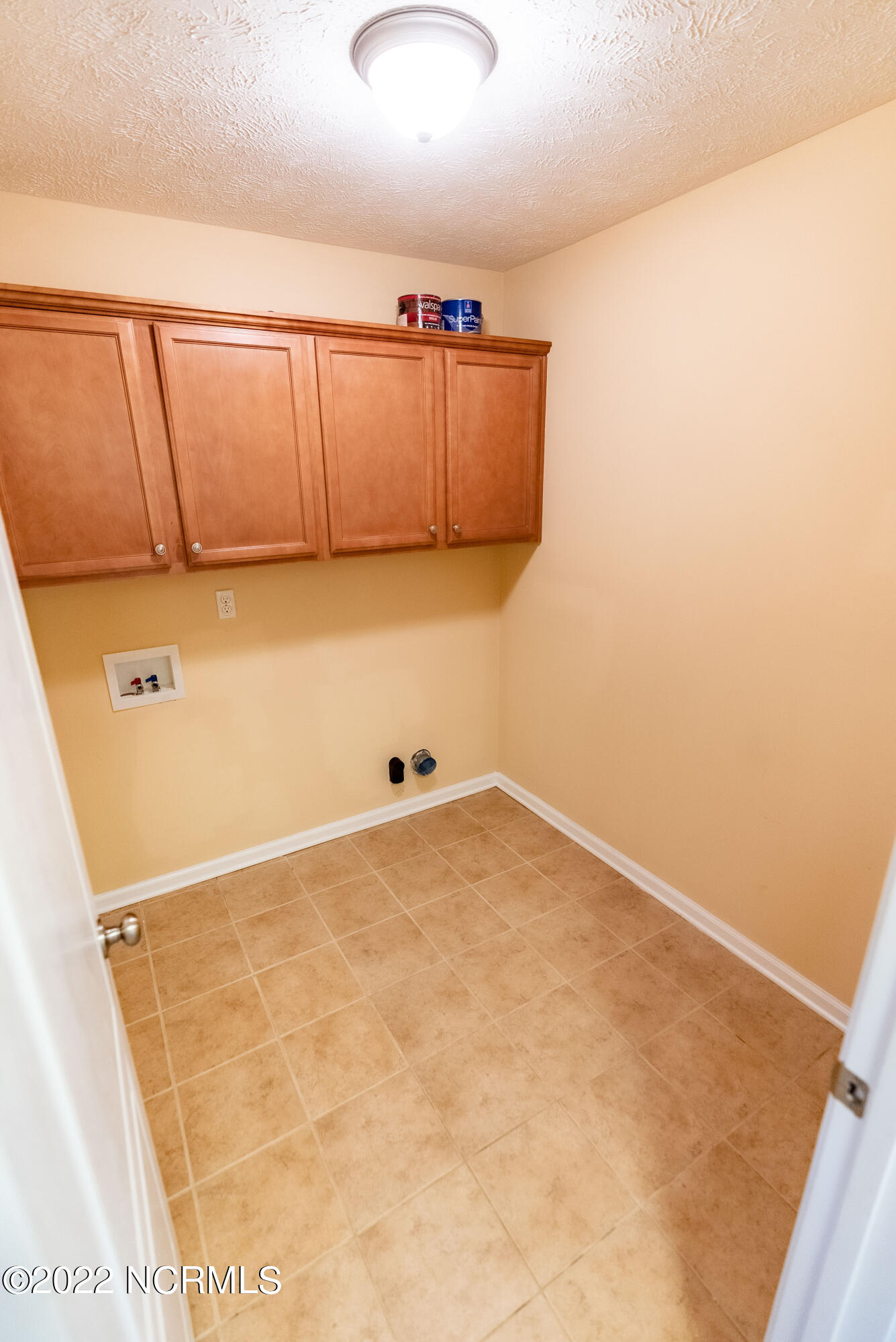 389 Livingston Drive Raeford, NC 28376 - Photo 12 of 37 Laundry Room with storage