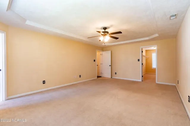 $2,200 | 389 Livingston Drive, Raeford, NC 28376