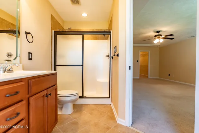 $2,200 | 389 Livingston Drive, Raeford, NC 28376