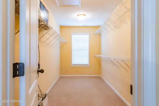 $2,200 | 389 Livingston Drive, Raeford, NC 28376