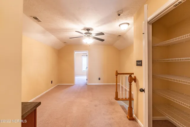 $2,200 | 389 Livingston Drive, Raeford, NC 28376