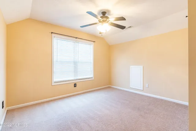 $2,200 | 389 Livingston Drive, Raeford, NC 28376