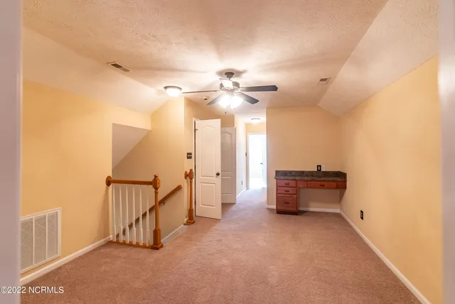 $2,200 | 389 Livingston Drive, Raeford, NC 28376