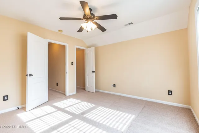 $2,200 | 389 Livingston Drive, Raeford, NC 28376