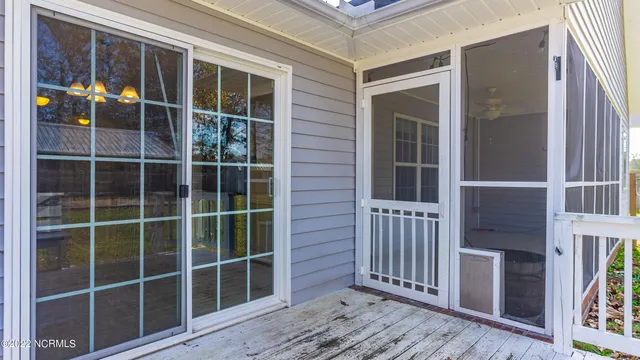 $2,200 | 389 Livingston Drive, Raeford, NC 28376