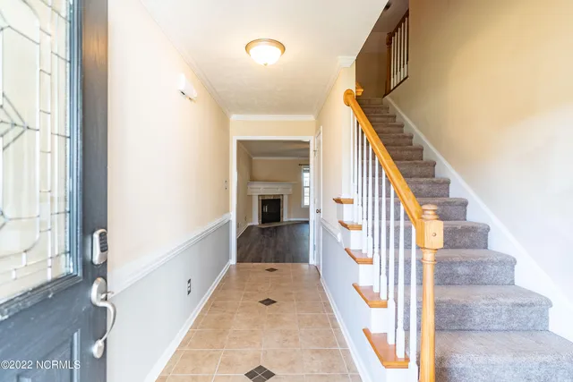 $2,200 | 389 Livingston Drive, Raeford, NC 28376