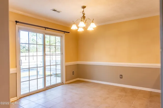 $2,200 | 389 Livingston Drive, Raeford, NC 28376