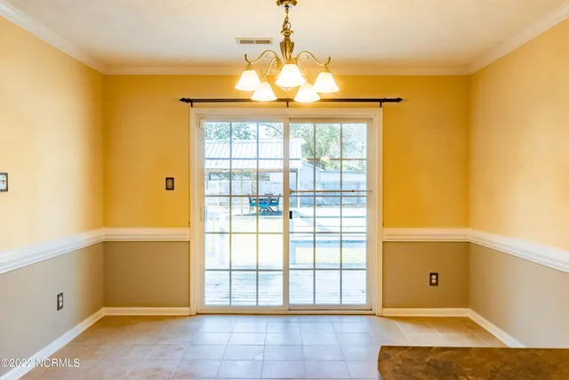 $2,200 | 389 Livingston Drive, Raeford, NC 28376