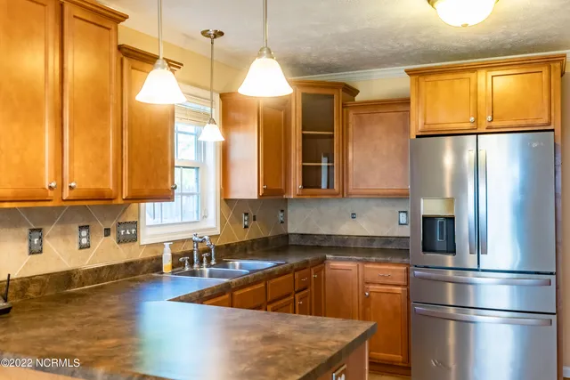 $2,200 | 389 Livingston Drive, Raeford, NC 28376