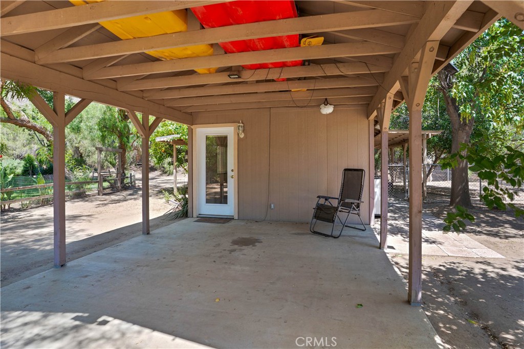 31625 Ano Crest Road Winchester, CA 92596 - Photo 62 of 82