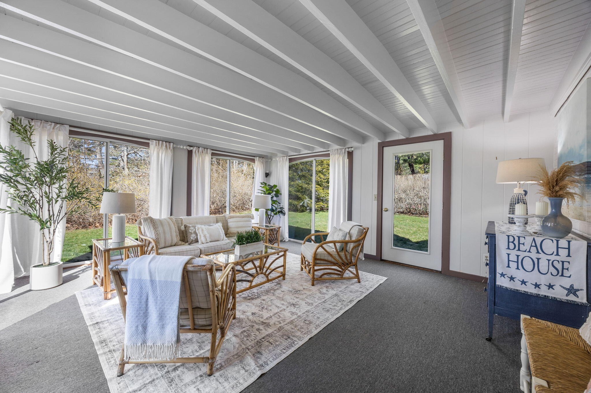 27 Whereaway Lane Wellfleet, MA 02667 - Photo 13 of 70 25-web-or-mls-27-whereaway-ln