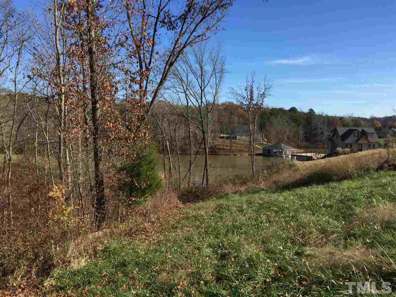 2 Polaris Point Semora, NC 27343 - Photo 1 of 9 Gallery Image 1