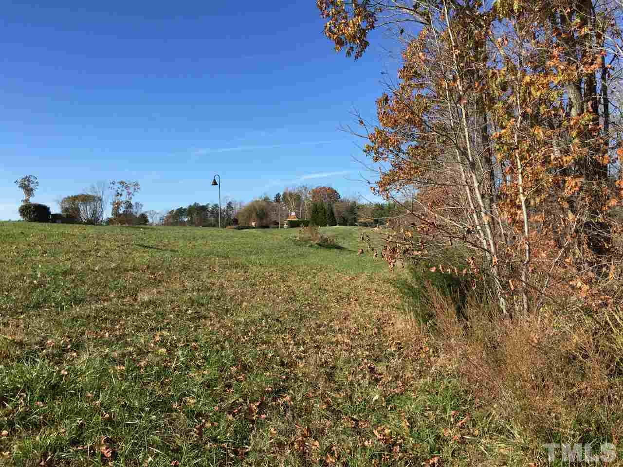 2 Polaris Point Semora, NC 27343 - Photo 2 of 9 Gallery Image 2