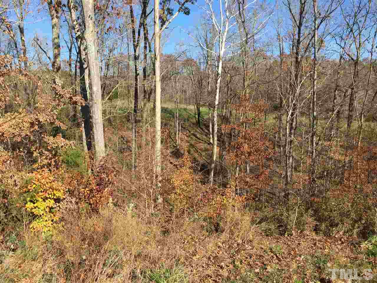 2 Polaris Point Semora, NC 27343 - Photo 3 of 9 Gallery Image 3