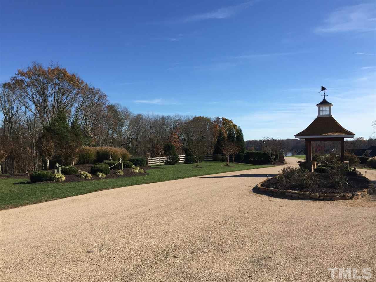 2 Polaris Point Semora, NC 27343 - Photo 4 of 9 Gallery Image 4