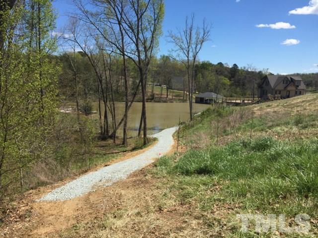 2 Polaris Point Semora, NC 27343 - Photo 6 of 9 Gallery Image 6
