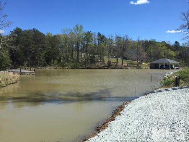 2 Polaris Point Semora, NC 27343 - Photo 7 of 9 Gallery Image 7
