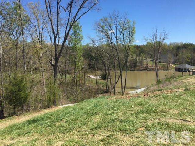 2 Polaris Point Semora, NC 27343 - Photo 8 of 9 Gallery Image 8