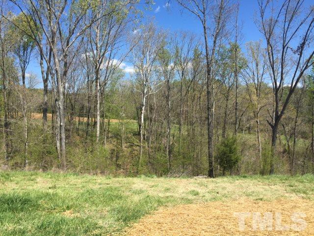 2 Polaris Point Semora, NC 27343 - Photo 9 of 9 Gallery Image 9