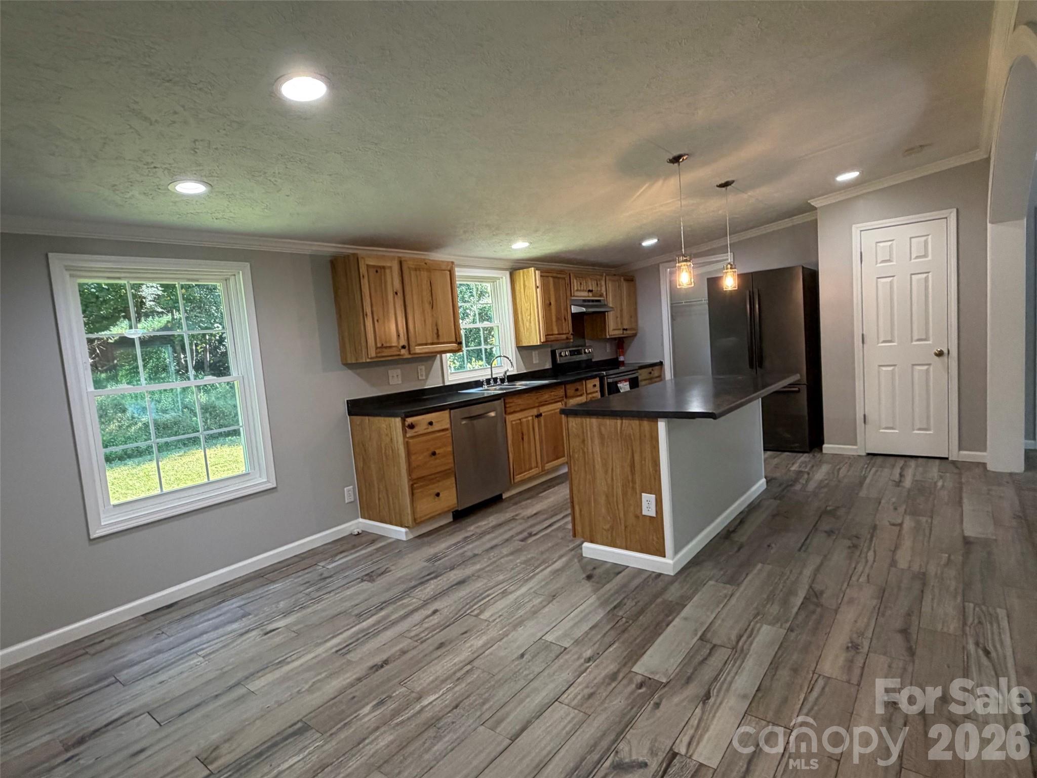 1034 Hidden View Loop Marion, NC 28752 - Photo 10 of 35 Gallery Image 10