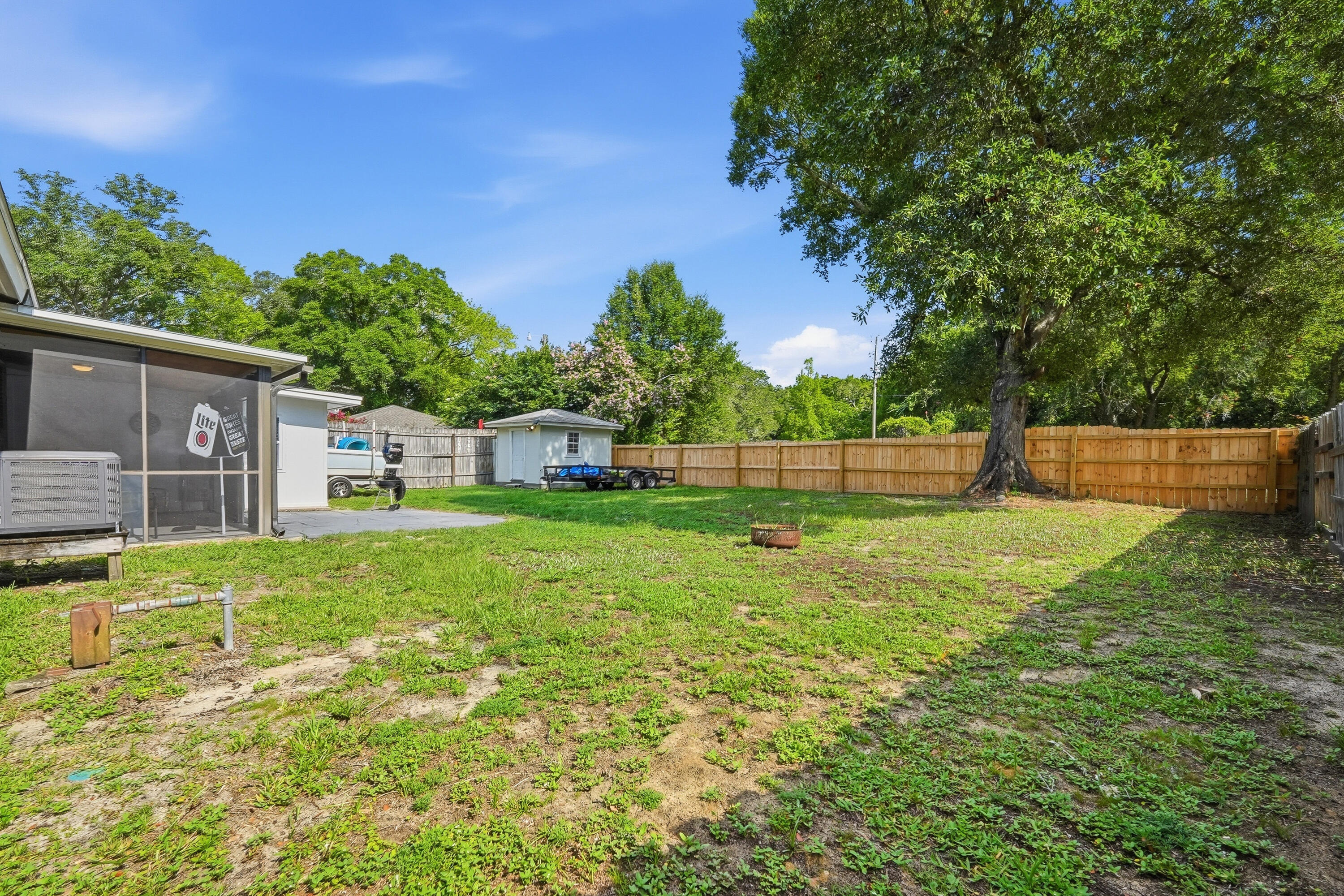 113 Boyce Road Shalimar, FL 32579 - Photo 40 of 45 113 boyce rd-44